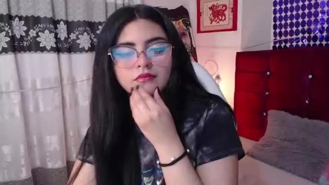 Thumbnail 2, karol_joens's Stream at Chaturbate, 17 months ago