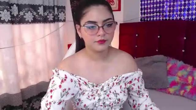 Thumbnail 1, karol_joens's Stream at Chaturbate, 17 months ago