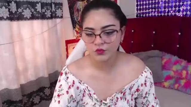Thumbnail 3, karol_joens's Stream at Chaturbate, 17 months ago