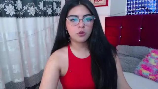 Image 11 of karol_joens Stream on Chaturbate on 16 months ago