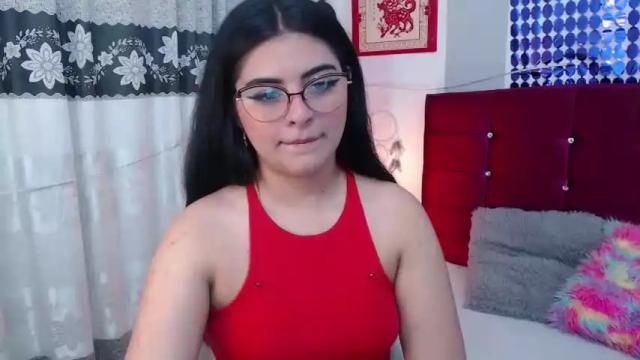 Image 6 of karol_joens Stream on Chaturbate on 16 months ago