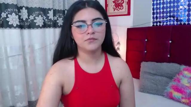 Image 7 of karol_joens Stream on Chaturbate on 16 months ago