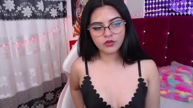Image 6 of karol_joens Stream on Chaturbate on 16 months ago