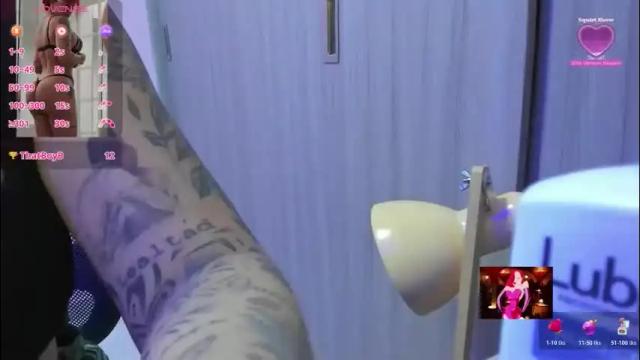 Image 7 of karol_milf__ Stream on Chaturbate on 2 months ago