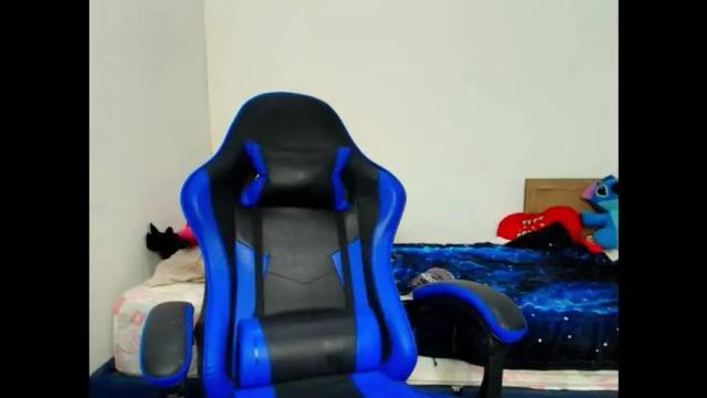Thumbnail 1, karol_naughty's Stream at Chaturbate, 2 months ago