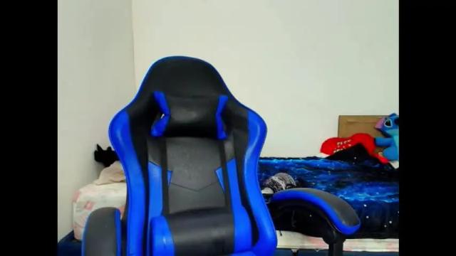 Thumbnail 2, karol_naughty's Stream at Chaturbate, 2 months ago