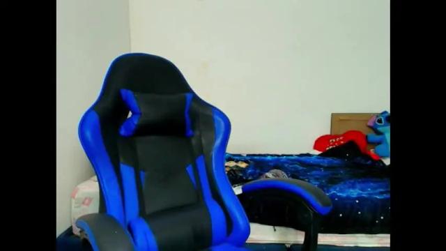 Image 6 of karol_naughty Stream on Chaturbate on 2 months ago