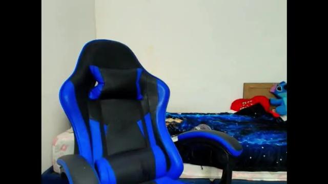 Image 8 of karol_naughty Stream on Chaturbate on 2 months ago