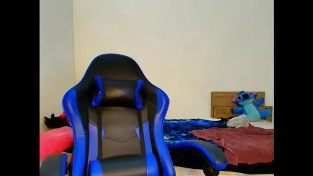 Thumbnail 3, karol_naughty's Stream at Chaturbate, 2 months ago