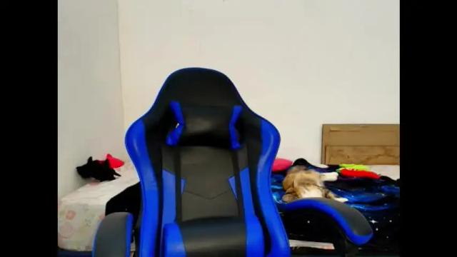 Thumbnail 1, karol_naughty's Stream at Chaturbate, 2 months ago