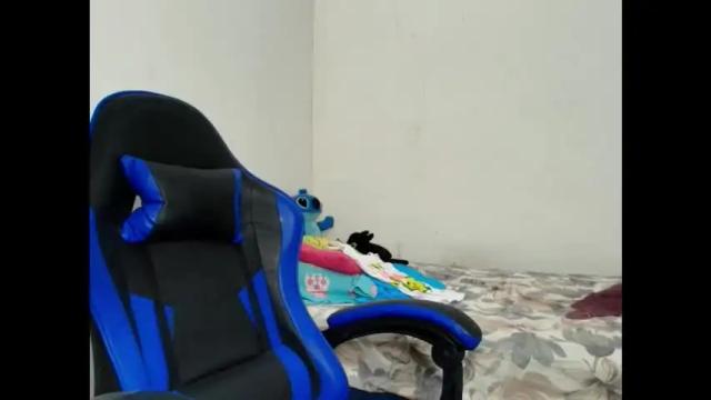 Thumbnail 1, karol_naughty's Stream at Chaturbate, 2 months ago
