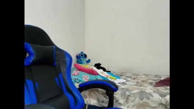 Image 4 of karol_naughty Stream on Chaturbate on 2 months ago