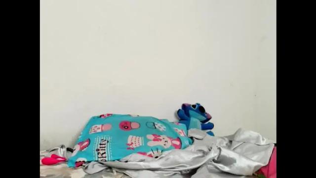 Thumbnail 1, karol_naughty's Stream at Chaturbate, 2 months ago