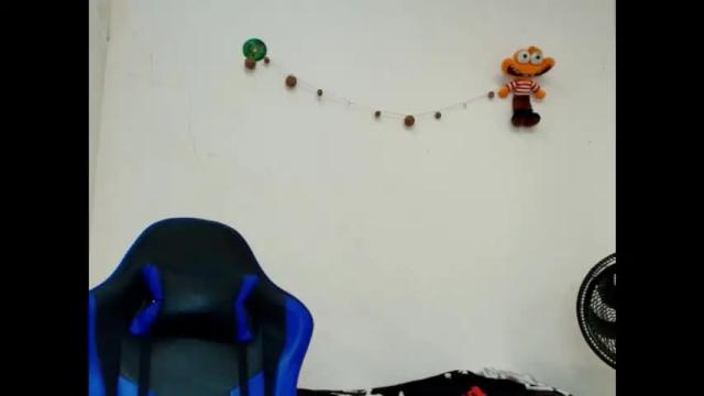 Thumbnail 2, karol_naughty's Stream at Chaturbate, 2 months ago