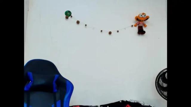 Image 7 of karol_naughty Stream on Chaturbate on 2 months ago