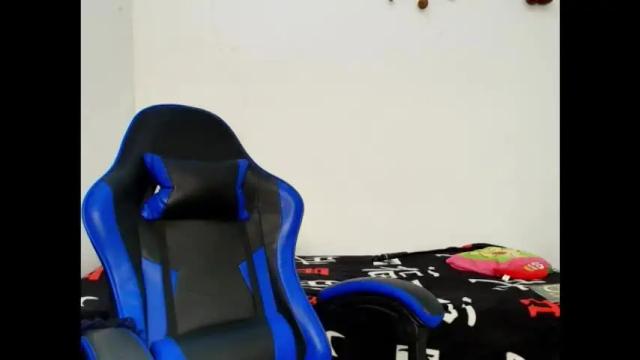 Image 7 of karol_naughty Stream on Chaturbate on 1 month ago