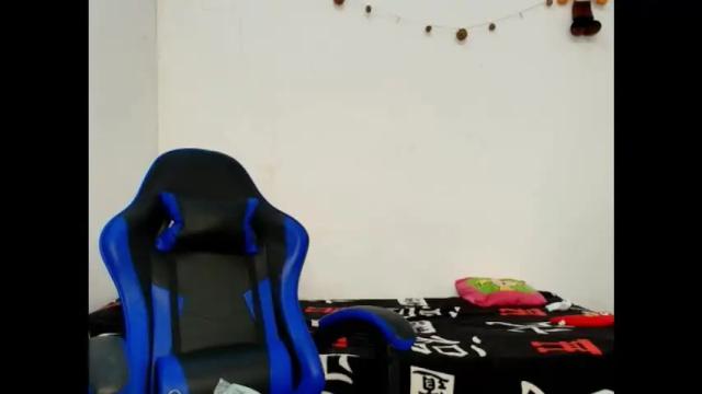 Image 3 of karol_naughty Stream on Chaturbate on 1 month ago