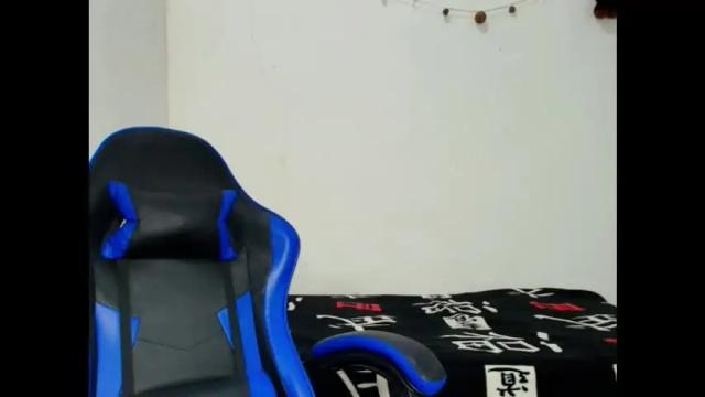 Thumbnail 1, karol_naughty's Stream at Chaturbate, 1 month ago