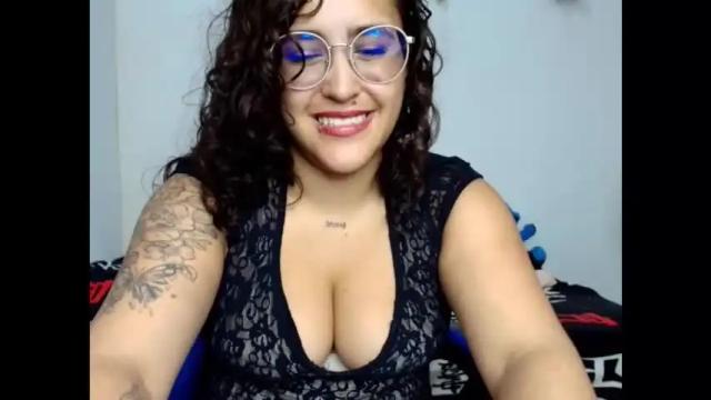 Thumbnail 2, karol_naughty's Stream at Chaturbate, 1 month ago