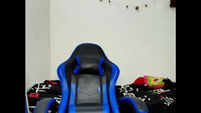 Image 11 of karol_naughty Stream on Chaturbate on 1 month ago