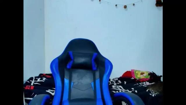 Image 7 of karol_naughty Stream on Chaturbate on 1 month ago