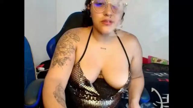 Image 10 of karol_naughty Stream on Chaturbate on 1 month ago