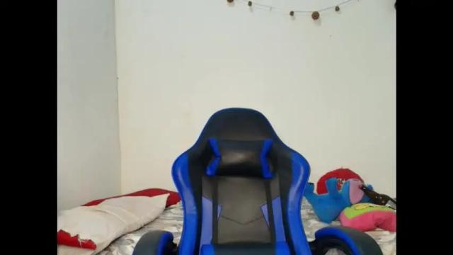Image 11 of karol_naughty Stream on Chaturbate on 1 month ago