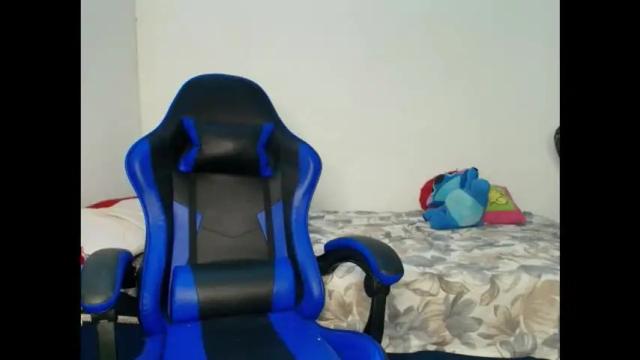 Thumbnail 2, karol_naughty's Stream at Chaturbate, 1 month ago