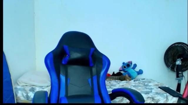 Image 2 of karol_naughty Stream on Chaturbate on 1 month ago