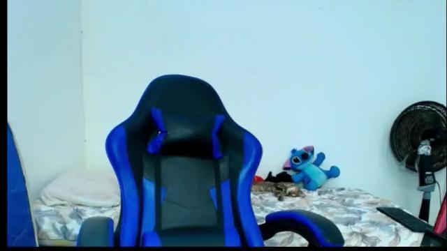 Image 3 of karol_naughty Stream on Chaturbate on 1 month ago