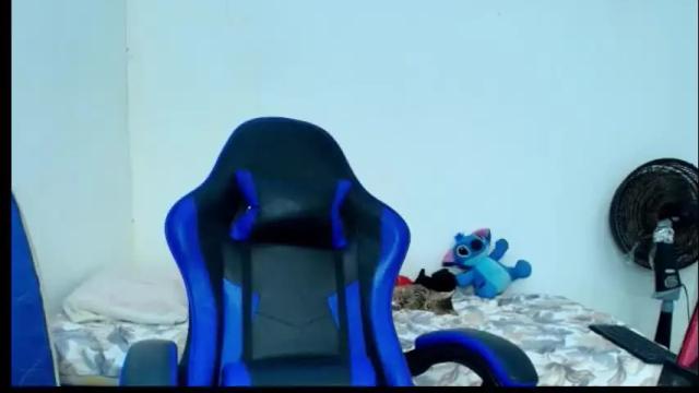 Thumbnail 2, karol_naughty's Stream at Chaturbate, 1 month ago