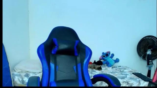 Image 6 of karol_naughty Stream on Chaturbate on 1 month ago
