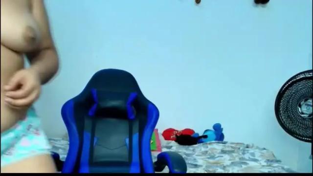 Image 3 of karol_naughty Stream on Chaturbate on 1 month ago