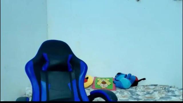 Image 8 of karol_naughty Stream on Chaturbate on 1 month ago