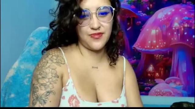 Image 4 of karol_naughty Stream on Chaturbate on 1 month ago