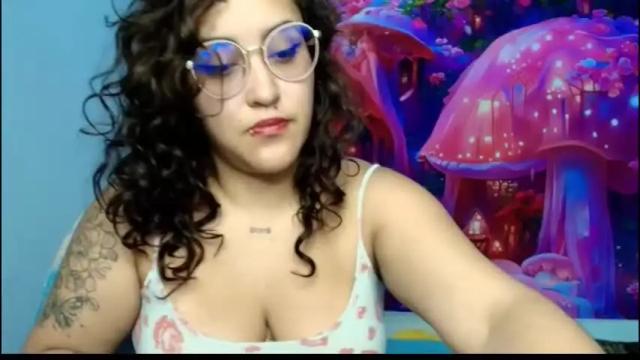 Thumbnail 3, karol_naughty's Stream at Chaturbate, 1 month ago