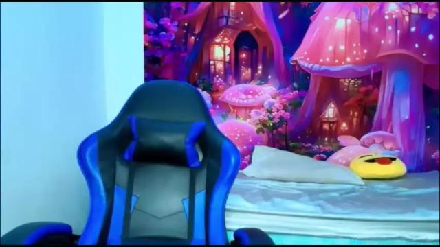 Image 4 of karol_naughty Stream on Chaturbate on 1 month ago