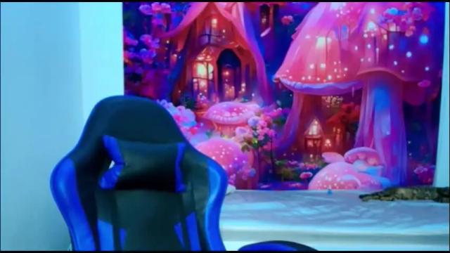 Thumbnail 1, karol_naughty's Stream at Chaturbate, 1 month ago