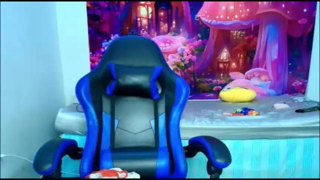 Image 4 of karol_naughty Stream on Chaturbate on 27 days ago