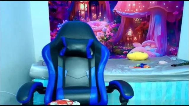 Thumbnail 2, karol_naughty's Stream at Chaturbate, 27 days ago