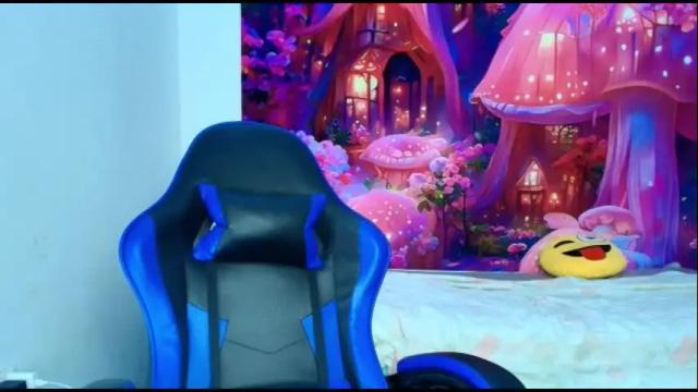 Image 6 of karol_naughty Stream on Chaturbate on 26 days ago