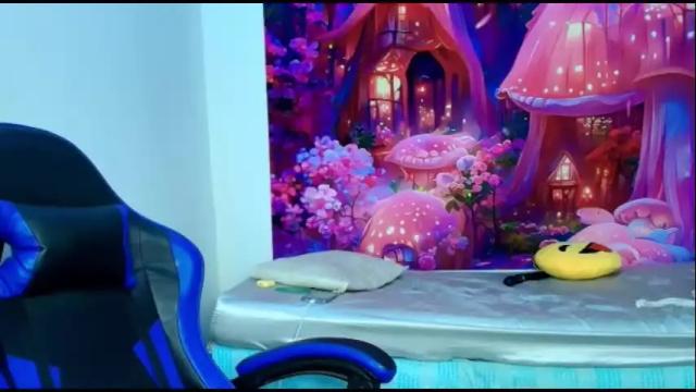 Image 7 of karol_naughty Stream on Chaturbate on 24 days ago