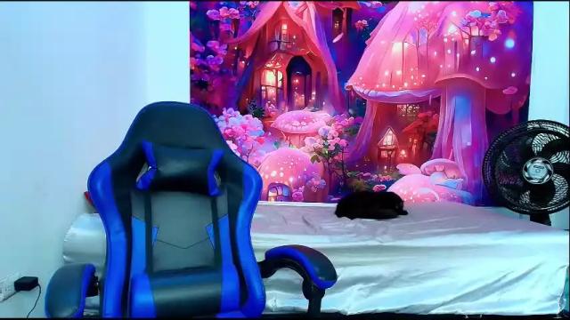 Image 10 of karol_naughty Stream on Chaturbate on 16 hours ago