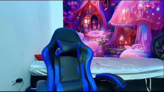 Thumbnail 2, karol_naughty's Stream at Chaturbate, 9 hours ago