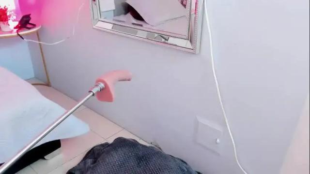 Thumbnail 2, karol_page1's Stream at Chaturbate, 1 month ago
