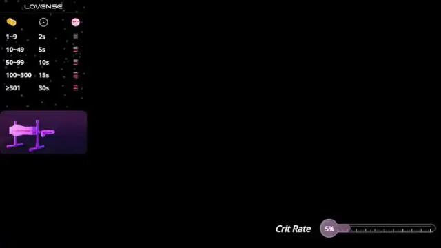 Image 7 of karol_page1 Stream on Chaturbate on 21 days ago
