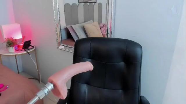 Thumbnail 1, karol_page1's Stream at Chaturbate, 10 days ago