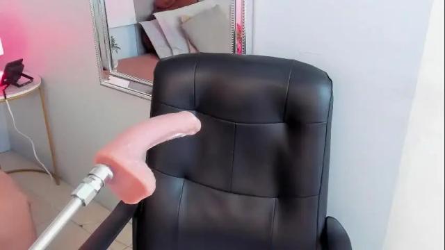 Image 11 of karol_page1 Stream on Chaturbate on 7 days ago