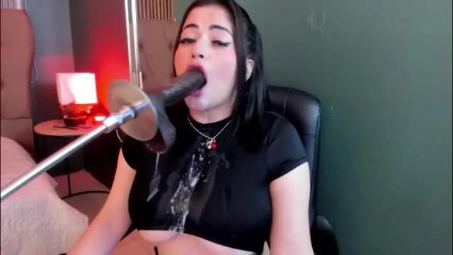 Thumbnail 2, karol_page1's Stream at Chaturbate, 2 months ago