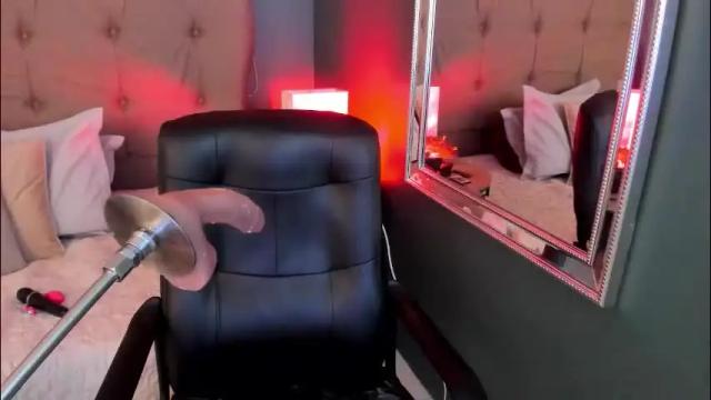 Image 6 of karol_page1 Stream on Chaturbate on 2 months ago